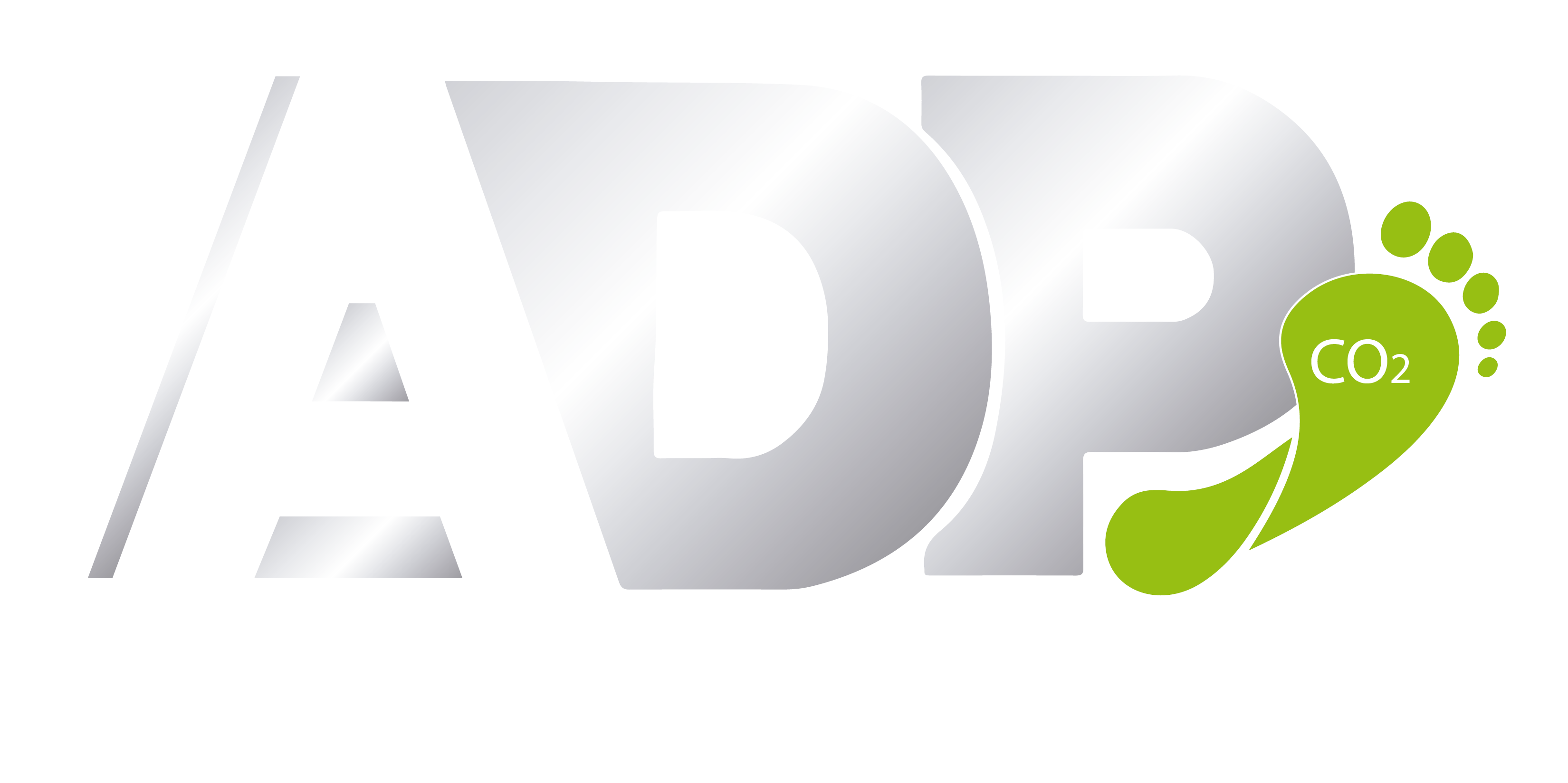 Logo ADP